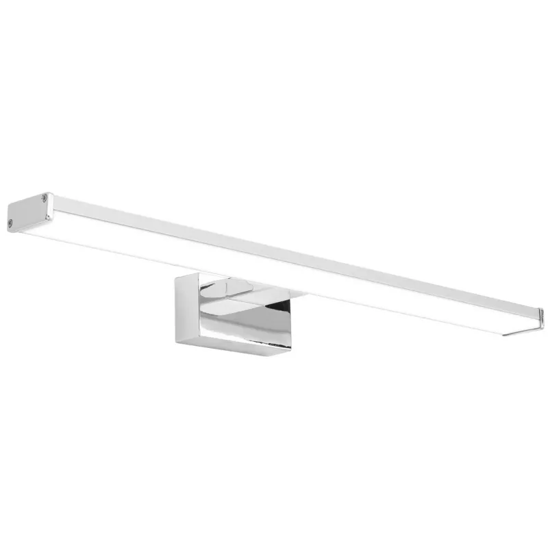 Kinkiet Toolight Led App368-1W Chrom