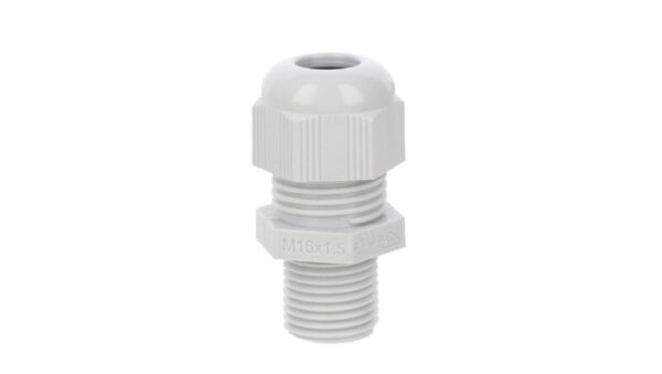 Dławnica kablowa DP 16HML E03DK-01050100103