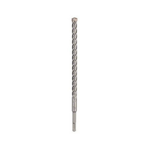 Bosch wiertło SDS PLUS-5x 5x150x210 mm 2608833773
