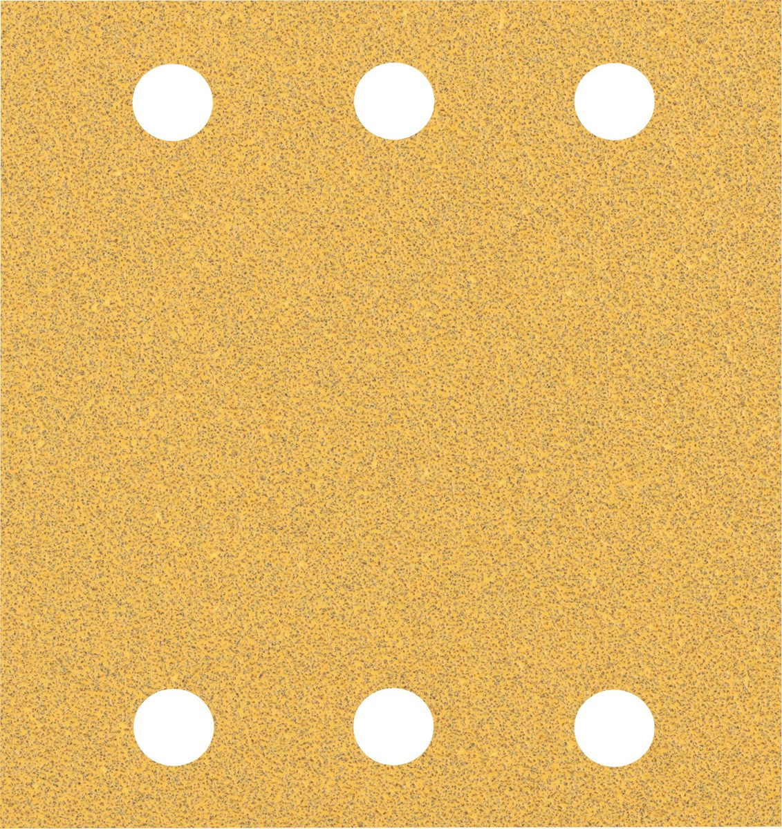 Papier ścierny Bosch Expert C470 2608901670, 115×107 mm, G 60/120/180, 10 szt.