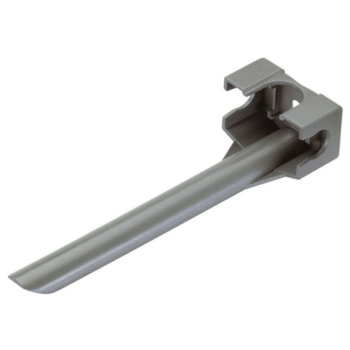 Uchwyt do rury 13 mm (1/2″) Micro-Drip-System 08328-20 Gardena