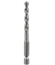 Bosch 2608589526 wiertło 10x45x90 HEX-9 do ceramiki