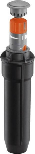Zraszacz wynurzalny turbinowy T 100 Comfort Sprinklersystem 08201-29 Gardena