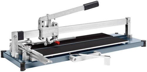 Przycinarka do glazury TopLine Rock 720 mm KAUFMANN 10.852.03