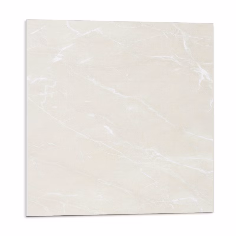 Kafelki samoprzylepne Wallfluent 30×30 cm Motyw żyłkowanego marmuru 9 szt.