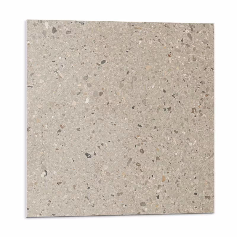 Kafelki samoprzylepne Wallfluent 30×30 cm Drobinkowy wzór kamiennej powierzchni 9 szt.