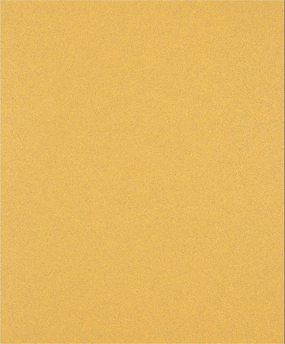 Papier ścierny Bosch EXPERT C470 230 mm x 280 mm, G 80 2608900959