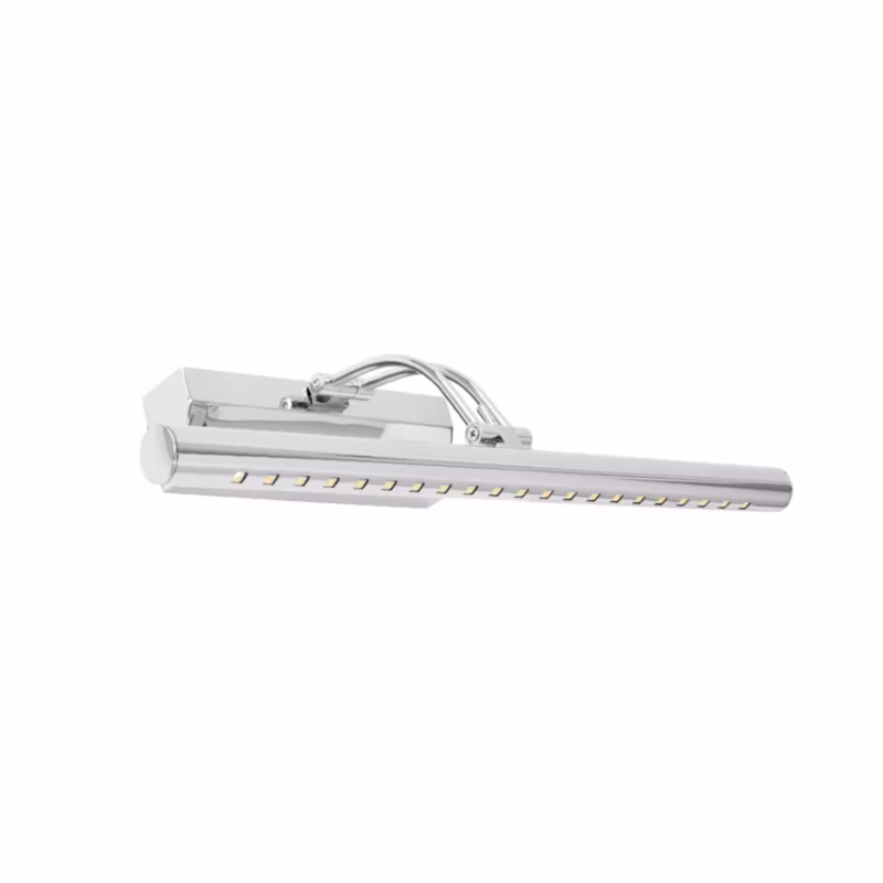 Kinkiet Toolight Led App364-1W Chrom