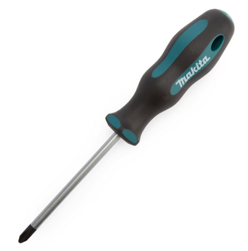 Wkręt Typ PH2 Makita B-65919