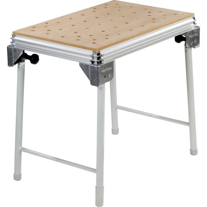Stół roboczy Festool TSB/1-MW 1000203457
