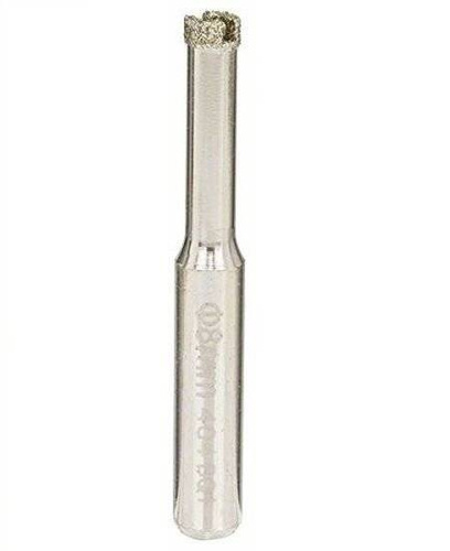 Bosch wiertło diamentowe #8 2609256c98