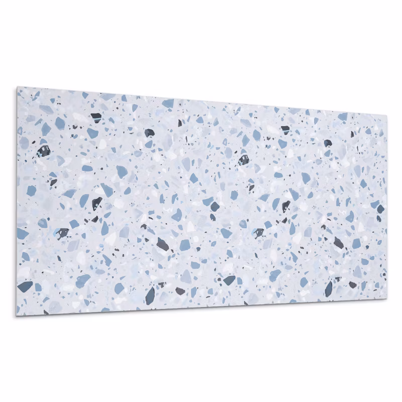 Kafelki samoprzylepne Wallfluent 60×30 cm Motyw inspirowany naturalnymi kamieniami 6 szt.