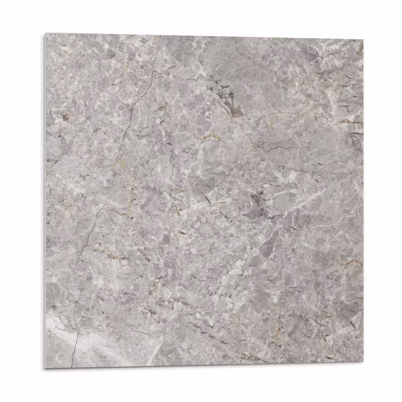 Kafelki samoprzylepne Wallfluent 30×30 cm Motyw kamiennej struktury 9 szt. 4070095559888