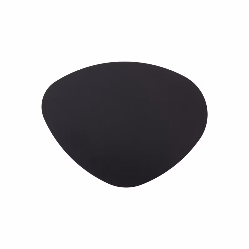 Kinkiet TK-Lighting Stone Black Kinkiet 2 – 1 szt.