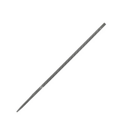 Pilnik do ostrzenia łańcuchów Stihl o grubości 4.8 mm, długości 200mm, do łańcucha: .325”
