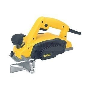 Strug 2,5mm DeWalt DW680