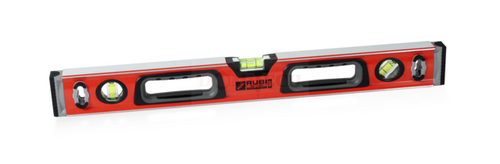 Rubi Poziomica 60 cm RubiLevel Antishock