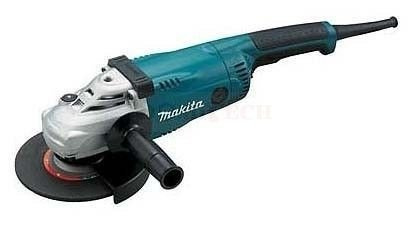 Szlifierka kątowa Makita GA7020