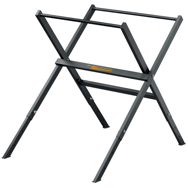 Stół do przecinarki D24000 Dewalt D240001-XJ