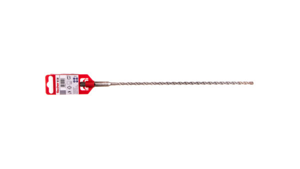Wiertło SDS PLUS-V II 6/250/310 531769