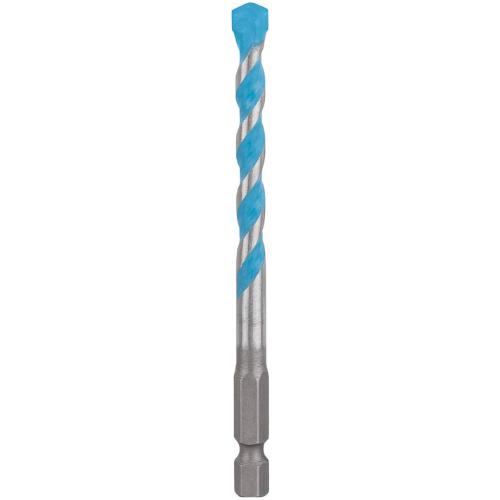 Wiertło Multi Construction 7x60x100 mm Bosch Expert 2608900579