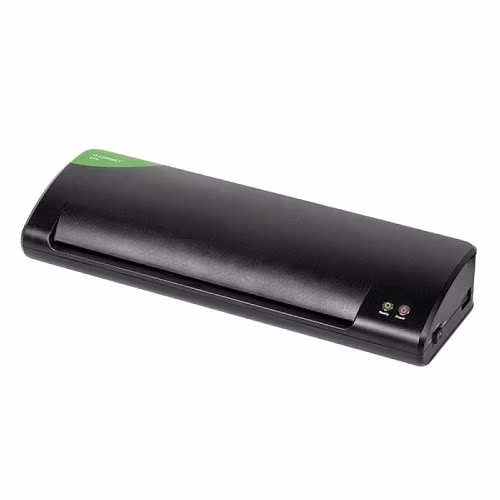 LAMINATOR Q-CONNECT A4 SZEROKOŚĆ 24CM 1 szt.