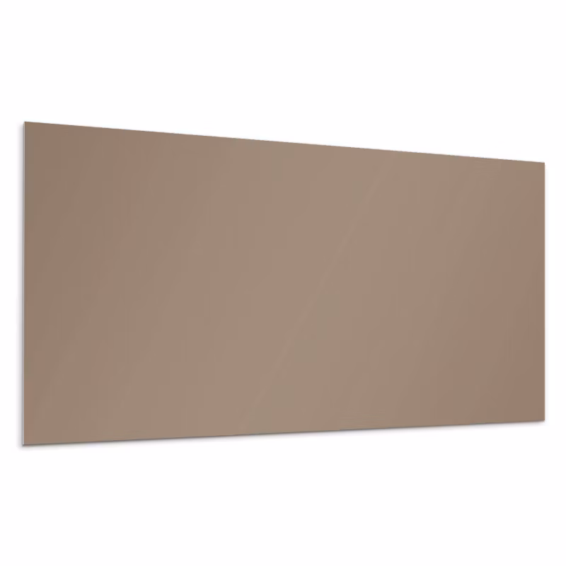 Kafelki samoprzylepne Wallfluent 60×30 cm Brązowy Abstrakcyjny 6 szt.