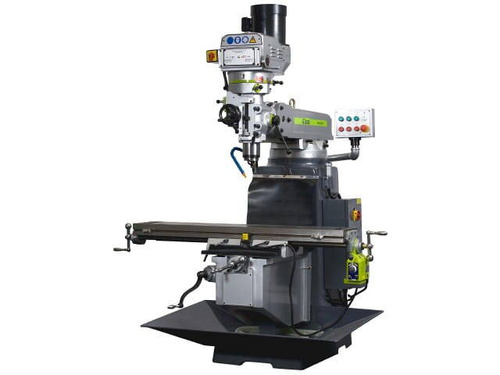 Frezarka uniwersalna MM 3000 Luna 208920108