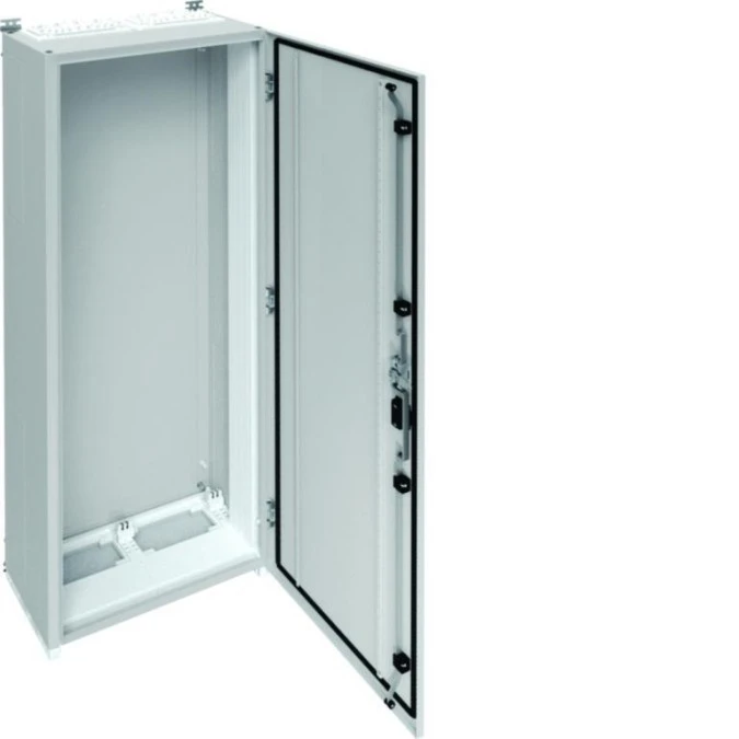 Rozdzielnica wisząca IP55/I 550x1550x275 FR02E