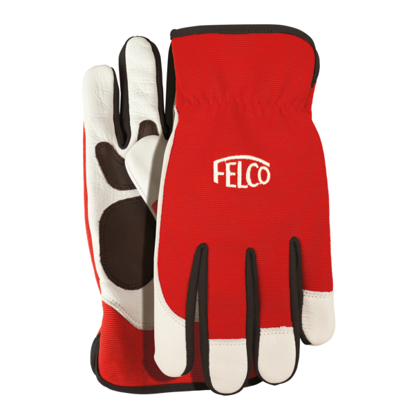 Rękawice robocze FELCO 702S