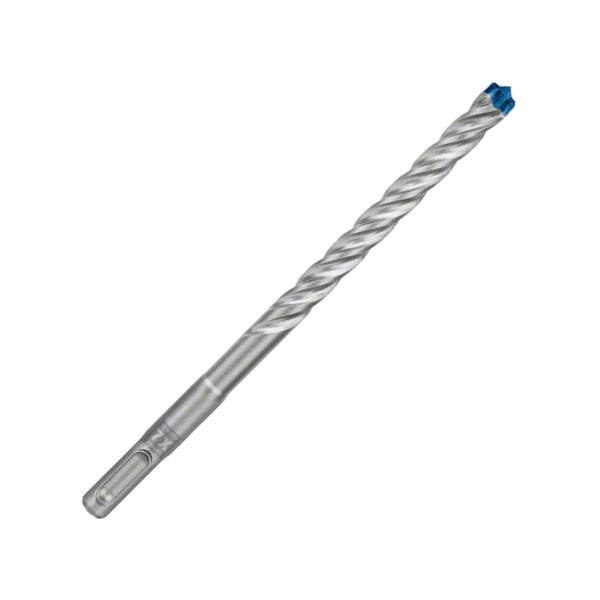 Wiertło udarowe Bosch EXPERT SDS plus-7X 10x100x165mm