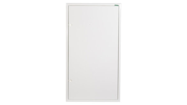 Rozdzielnica modułowa 6×24 podtynkowa IP30 BF-U-6/144-P xBoard 285352