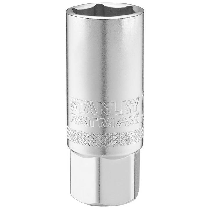 Nasadka do świec 1/2″ Stanley FMMT17968-0