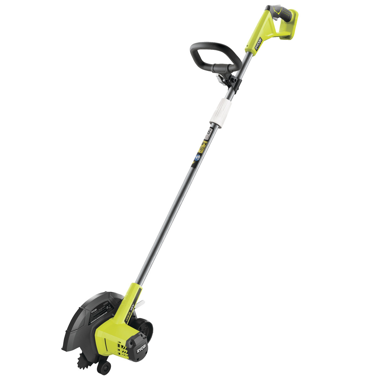 Krawędziarka Ryobi RY18EGA-0