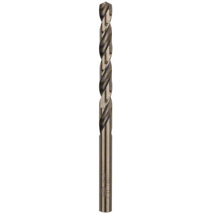 Wiertło do metalu Bosch 2608585858 HSS-Co 7x69x109mm