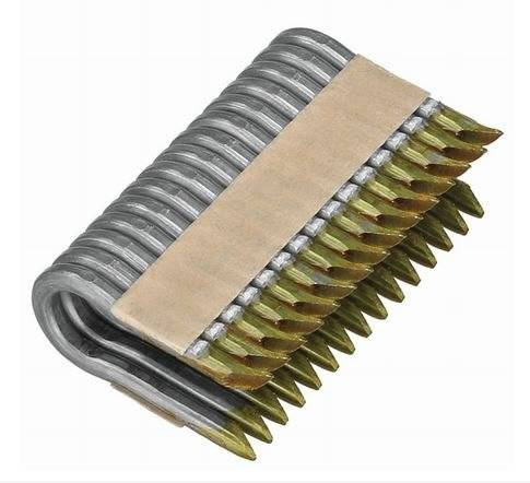 Zszywki 45 mm, 960 szt. do DCFS950, DFS9175B1G DeWalt