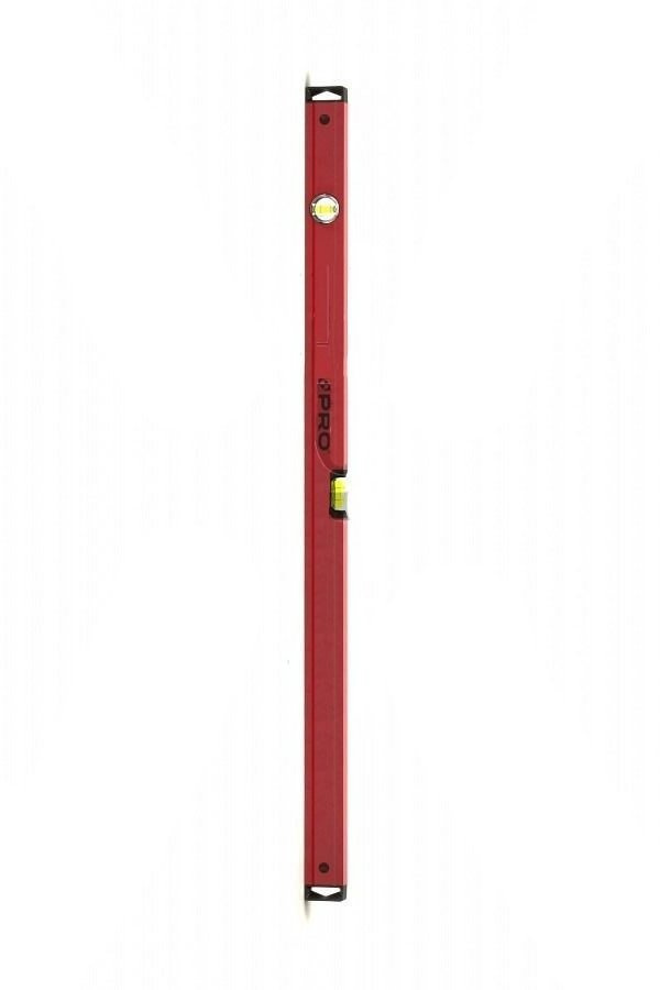 Poziomica 120 cm PRO A1-120