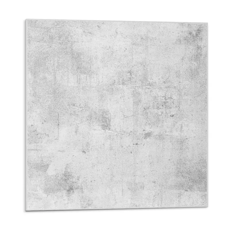 Kafelki samoprzylepne Wallfluent 30×30 cm Wzór surowego betonu 9 szt. 4070095554128