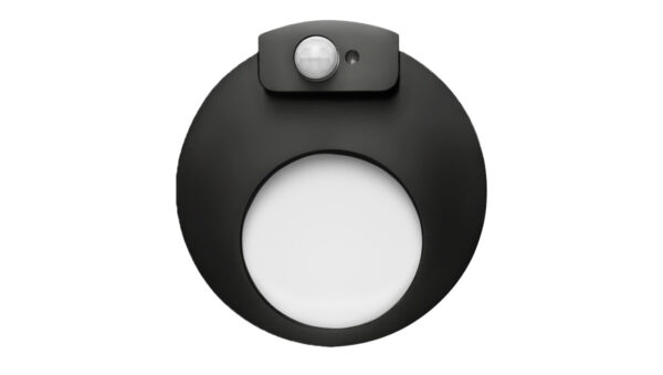 Oprawa schodowa LED Muna PT 14V DC regulowany czujnik CZN biała ciepła LED10221662