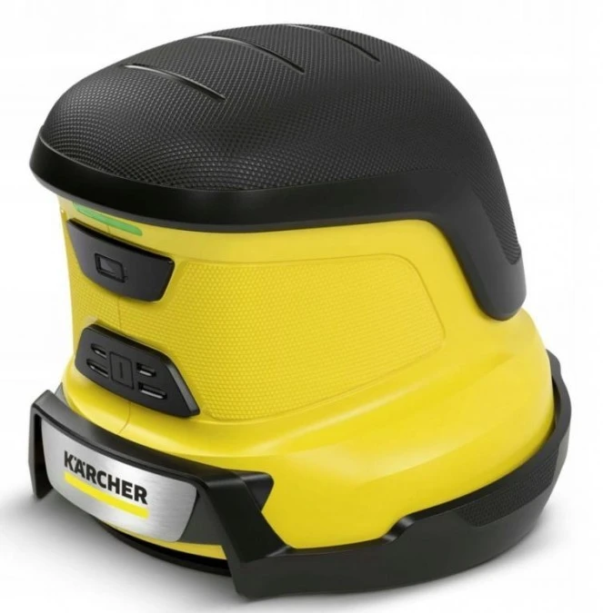 Skrobaczka do lodu Kärcher EDI 4 1.598‑900.0