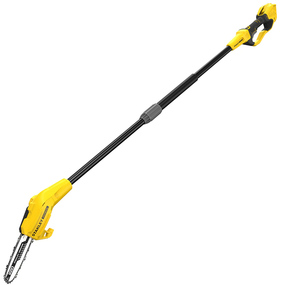 Podkrzesywarka Stanley SFMCPS620B