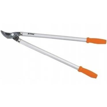Sekator do gałęzi Stihl PB 10 – aluminiowy, kod produktu (00008813669)