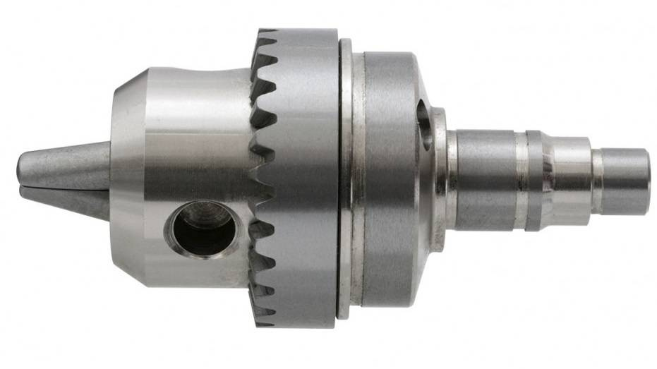 Uchwyt wiertarski do DA332D Makita 763245-8
