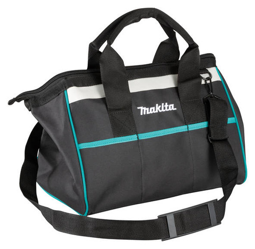 Torba narzędziowa Makita 832319-7