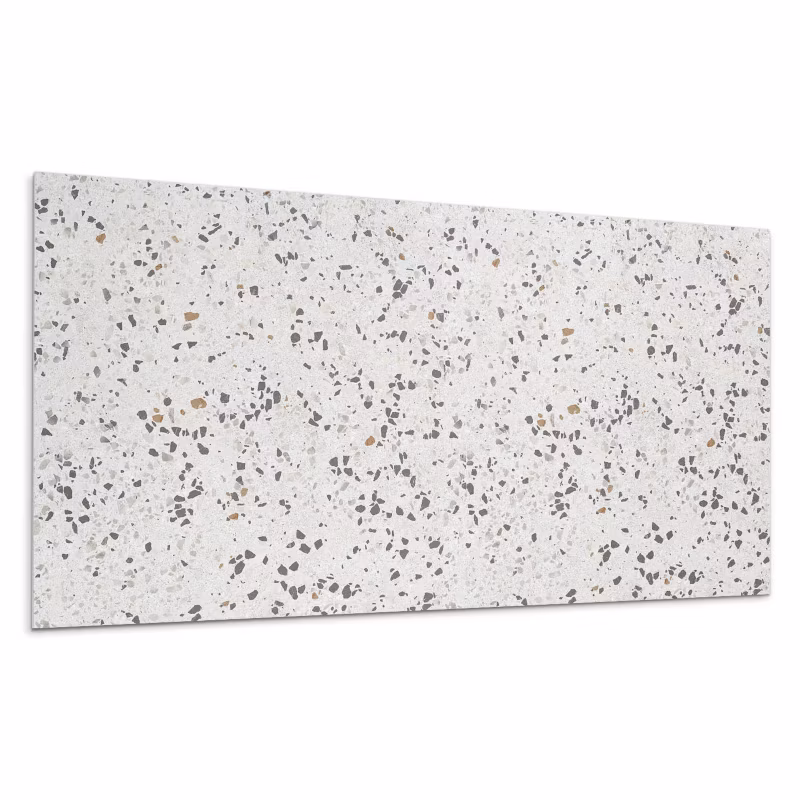 Kafelki samoprzylepne Wallfluent 60×30 cm Motyw z malutkimi kamieniami 6 szt.
