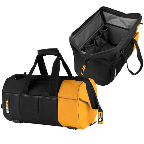 Torba narzędziowa 16″ ToughBuilt TB-60-16