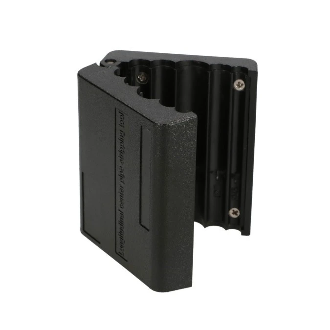 Ściągacz bufora nóż do kabla, duży 4.5mm ‑ 11mm Extralink Stripper‑B
