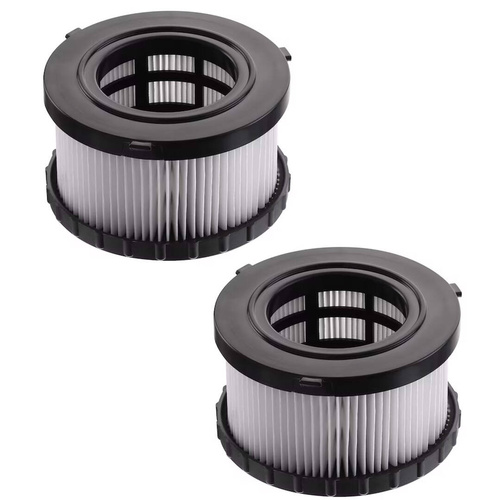 Filtr DCV5861 do odkurzacza DCV586MT2 Dewalt